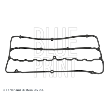 Těsnění, kryt hlavy válce BLUE PRINT ADC46735C
