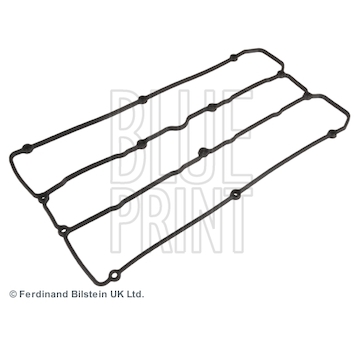 Těsnění, kryt hlavy válce BLUE PRINT ADC46736