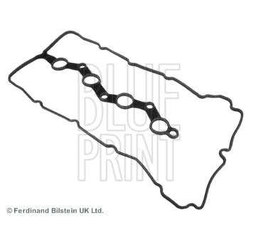 Těsnění, kryt hlavy válce BLUE PRINT ADC46738