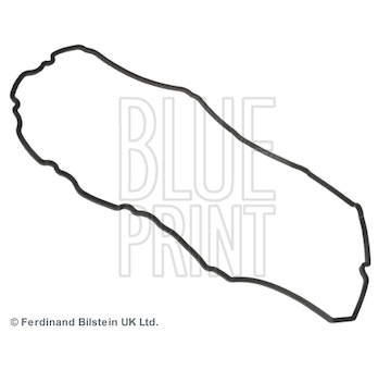 Těsnění, kryt hlavy válce BLUE PRINT ADC46739