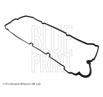 Těsnění, kryt hlavy válce BLUE PRINT ADC46741