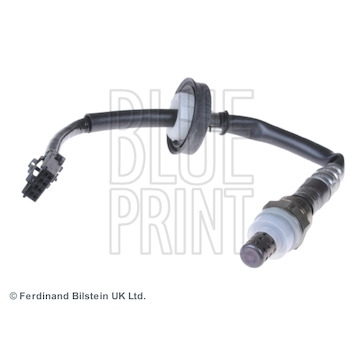 Lambda sonda BLUE PRINT ADC47001