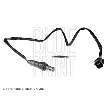 Lambda sonda BLUE PRINT ADC47011