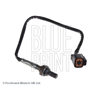 Lambda sonda BLUE PRINT ADC47013