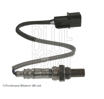 Lambda sonda BLUE PRINT ADC47016