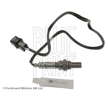 Lambda sonda BLUE PRINT ADC47017