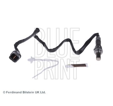 Lambda sonda BLUE PRINT ADC47018