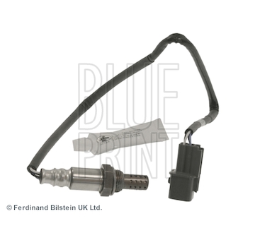 Lambda sonda BLUE PRINT ADC47019