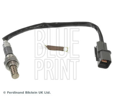 Lambda sonda BLUE PRINT ADC47026