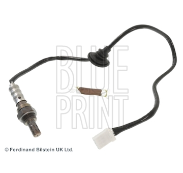 Lambda sonda BLUE PRINT ADC47027