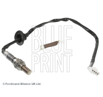 Lambda sonda BLUE PRINT ADC47028