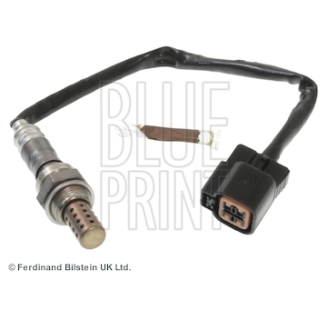 Lambda sonda BLUE PRINT ADC47029