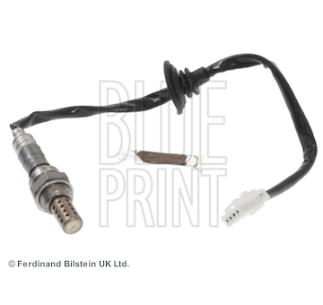 Lambda sonda BLUE PRINT ADC47030