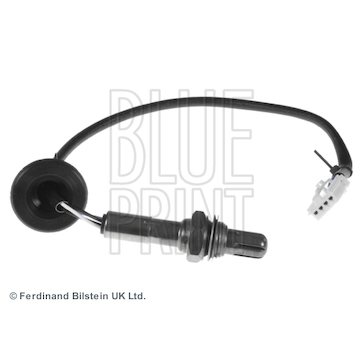 Lambda sonda BLUE PRINT ADC47032