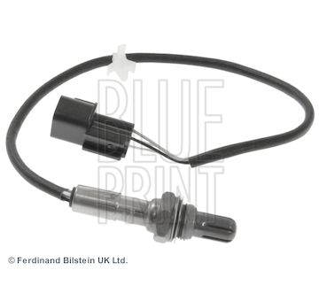 Lambda sonda BLUE PRINT ADC47033
