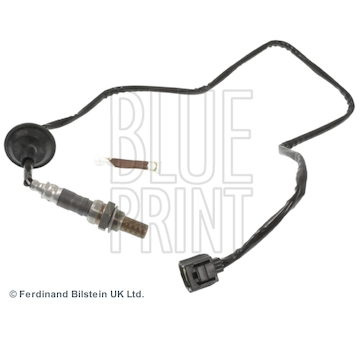 Lambda sonda BLUE PRINT ADC47035