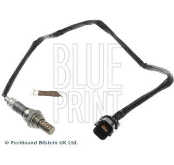 Lambda sonda BLUE PRINT ADC47036