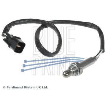 Lambda sonda BLUE PRINT ADC47037