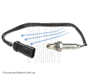 Lambda sonda BLUE PRINT ADC47038