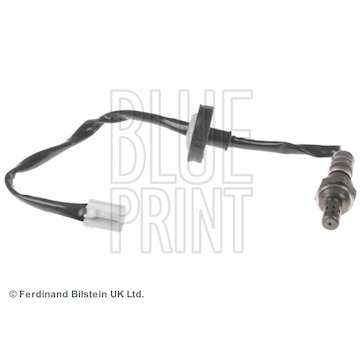 Lambda sonda BLUE PRINT ADC47046