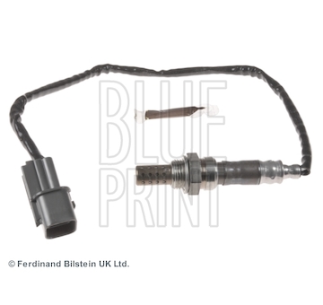 Lambda sonda BLUE PRINT ADC47047