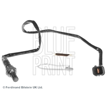 Lambda sonda BLUE PRINT ADC47049