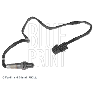 Lambda sonda BLUE PRINT ADC47054