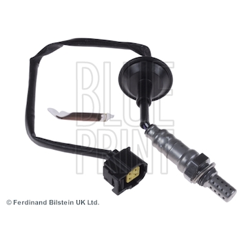 Lambda sonda BLUE PRINT ADC47061