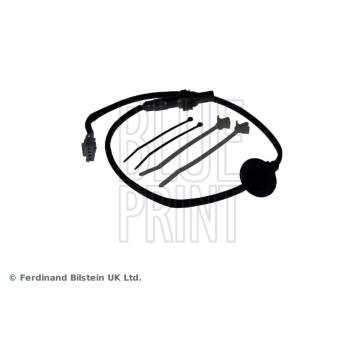 Lambda sonda BLUE PRINT ADC47064
