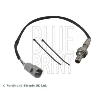 Lambda sonda BLUE PRINT ADC47066