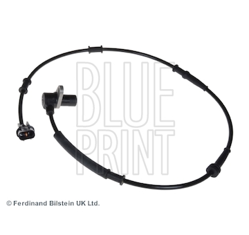 Snímač, počet otáček kol BLUE PRINT ADC47102C