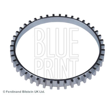 Snímací krúżok pre ABS BLUE PRINT ADC47118