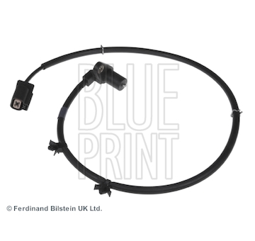 Snímač, počet otáček kol BLUE PRINT ADC47120