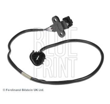 Generátor impulsů, klikový hřídel BLUE PRINT ADC47215C