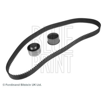 Sada rozvodového řemene BLUE PRINT ADC47305