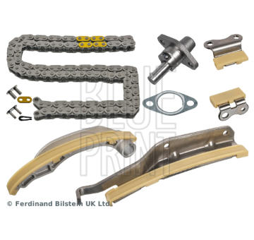 Sada rozvodového řetězu BLUE PRINT ADC47353
