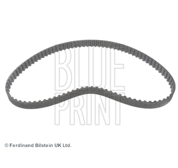 Ozubený řemen BLUE PRINT ADC47510