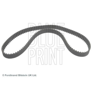 Ozubený remeň BLUE PRINT ADC47515