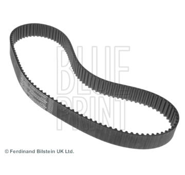 Ozubený řemen BLUE PRINT ADC47526