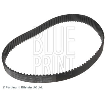 Ozubený řemen BLUE PRINT ADC47527