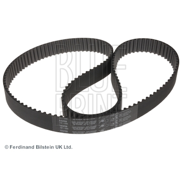 Ozubený řemen BLUE PRINT ADC47528