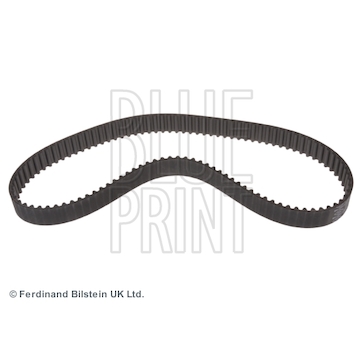 Ozubený řemen BLUE PRINT ADC47532