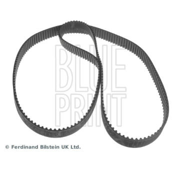 Ozubený řemen BLUE PRINT ADC47544