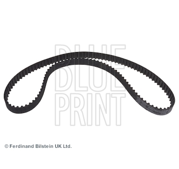 Ozubený řemen BLUE PRINT ADC47547