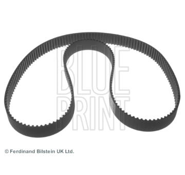 ozubený řemen BLUE PRINT ADC47555