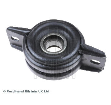 Uložení, kloubový hřídel BLUE PRINT ADC48009