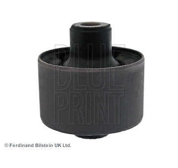 Ulozeni, diferencial BLUE PRINT ADC48012