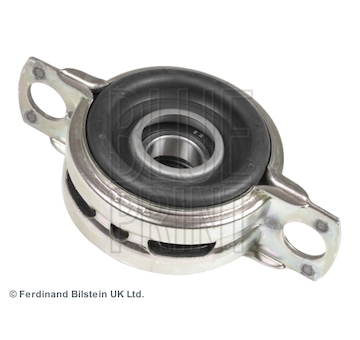 Uložení, kloubový hřídel BLUE PRINT ADC48061