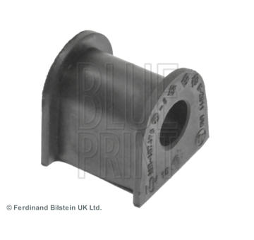 Ulożenie priečneho stabilizátora BLUE PRINT ADC48074