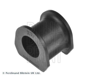 Držák, Příčný stabilizátor BLUE PRINT ADC48090
